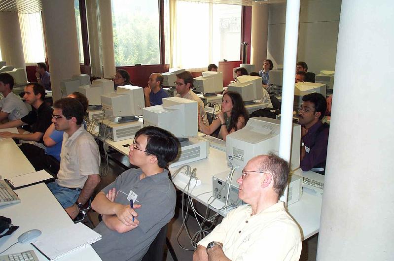 f4b.jpg - Summer School