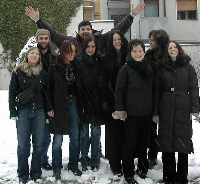 f8b.jpg - Winter