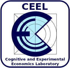 CEEL logo