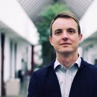 Photo of Matteo Ploner